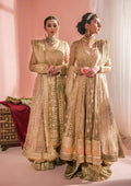 Aik Atelier | Wedding Festive 23 | LOOK 03 - House Of Anaya