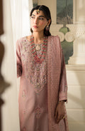 Emaan Adeel | Suave Luxury Formals 24 | ZALE - House Of Anaya
