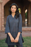 Sahar | Spring Summer Lawn | S-12 - House of Zarish