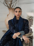 Maryum Hussain | Laani Luxury Pret | Camile - House Of Anaya