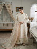 Maryum Hussain | Laani Luxury Pret | Jehan - House Of Anaya