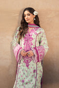 Zarposh | Shalamar Lawn | Rozalia - House Of Anaya