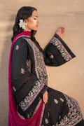 Zarposh | Shalamar Lawn | Deevani - House Of Anaya
