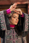 Zarposh | Shalamar Lawn | Deevani - House Of Anaya