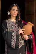 Zarposh | Shalamar Lawn | Deevani - House Of Anaya