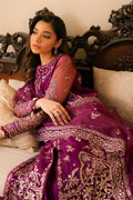Ayzel | Solene Wedding Formals | Honora