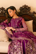 Ayzel | Solene Wedding Formals | Honora