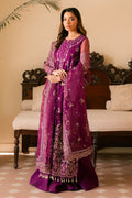 Ayzel | Solene Wedding Formals | Honora