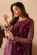 Ayzel | Solene Wedding Formals | Honora