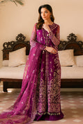 Ayzel | Solene Wedding Formals | Honora