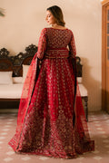 Ayzel | Solene Wedding Formals | Rose