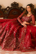 Ayzel | Solene Wedding Formals | Rose