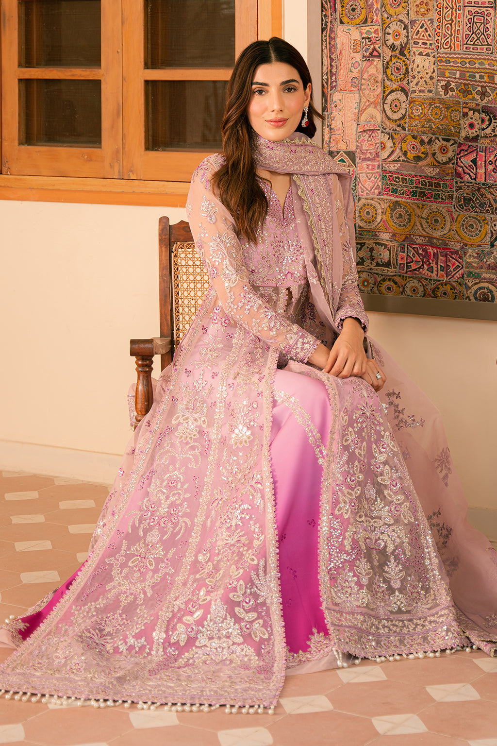 Ayzel | Solene Wedding Formals | Marlene