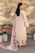 Zarposh | Shalamar Lawn | Kaatha - House Of Anaya