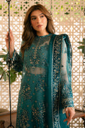 Ayzel | Solene Wedding Formals | Lila