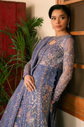 Ayzel | Solene Wedding Formals | Giselle