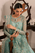 Ayzel | Solene Wedding Formals | Adela