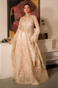 Ayzel | Solene Wedding Formals | Linnea