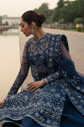 Ayzel | Pehli Nazar Wedding Formals | ZARINA - House Of Anaya