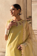 Zarposh | Shalamar Lawn | Heer - House Of Anaya