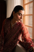 Ayzel | Solene Wedding Formals | Adva