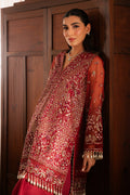 Ayzel | Solene Wedding Formals | Adva