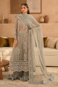 Ayzel | Panache Wedding Formals | Dasha