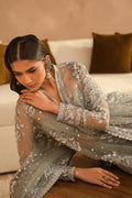 Ayzel | Panache Wedding Formals | Dasha