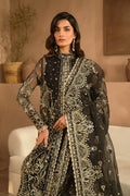 Ayzel | Panache Wedding Formals | Orina