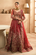 Ayzel | Panache Wedding Formals | Feya