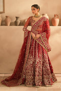 Ayzel | Panache Wedding Formals | Feya