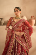 Ayzel | Panache Wedding Formals | Feya