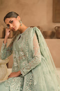 Ayzel | Panache Wedding Formals | Illiana