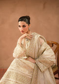 Ayzel | Panache Wedding Formals | Esfir