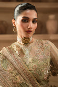Ayzel | Panache Wedding Formals | Inessa