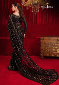 Asim Jofa | Bekhudi Luxury Chiffon 23 | AJBK-03 - House Of Anaya