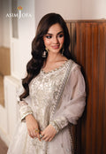 Asim Jofa | Heeriye Formals | AJHE-03 - House Of Anaya