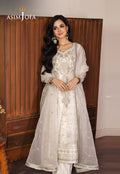 Asim Jofa | Heeriye Formals | AJHE-03 - House Of Anaya