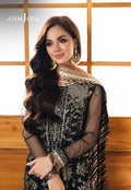 Asim Jofa | Heeriye Formals | AJHE-05 - House Of Anaya