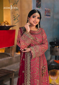 Asim Jofa | Chamkeli Formals 24 | AJKK-05 - House Of Anaya