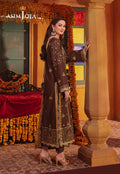 Asim Jofa | Chamkeli Formals 24 | AJKK-26 - House Of Anaya