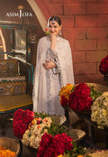 Asim Jofa | Chamkeli Formals 24 | AJKK-06 - House Of Anaya