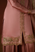 AJR Couture | Modern Muse Luxe Pret | Aureline