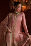 AJR Couture | Modern Muse Luxe Pret | Aureline