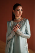 AJR Couture | Modern Muse Luxe Pret | Nysa