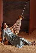AJR Couture | Modern Muse Luxe Pret | Nysa
