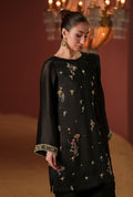 AJR Couture | Modern Muse Luxe Pret | Mireya
