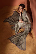 AJR Couture | Modern Muse Luxe Pret | Elara
