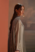 AJR Couture | Modern Muse Luxe Pret | Elara