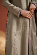 AJR Couture | Modern Muse Luxe Pret | Elara